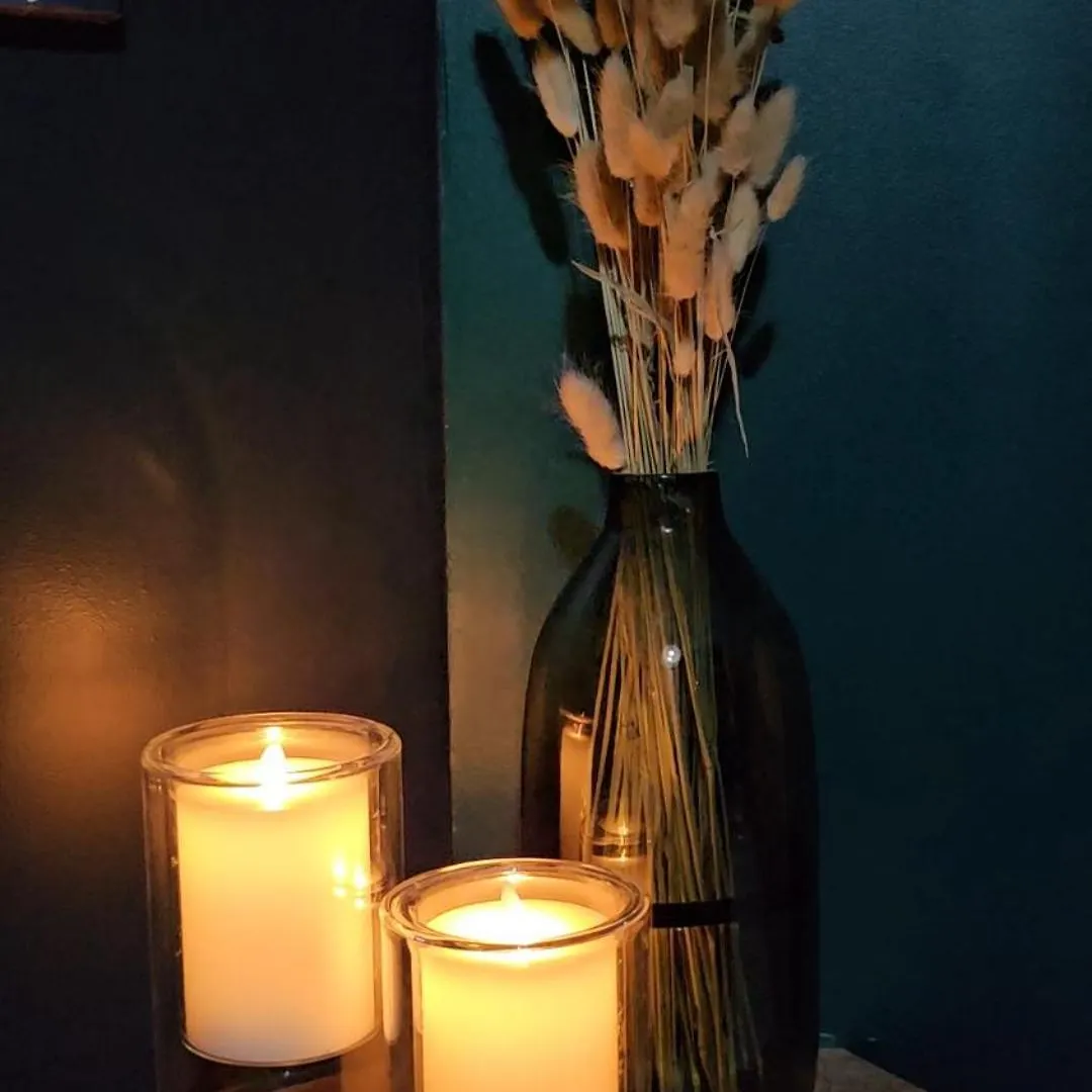 Suite Passion - Jacuzzi Prive - Table Massage Saint-Etienne  0*, Saint-Etienne (Loire)